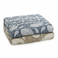 Telo arredo Foulard mezzero Prà - dimensioni varie U365