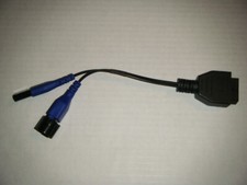 Otc 3825-19 Pegisys-mitsubishichryslery Otc 3825-19 Pegisys-mitsubishichryslery