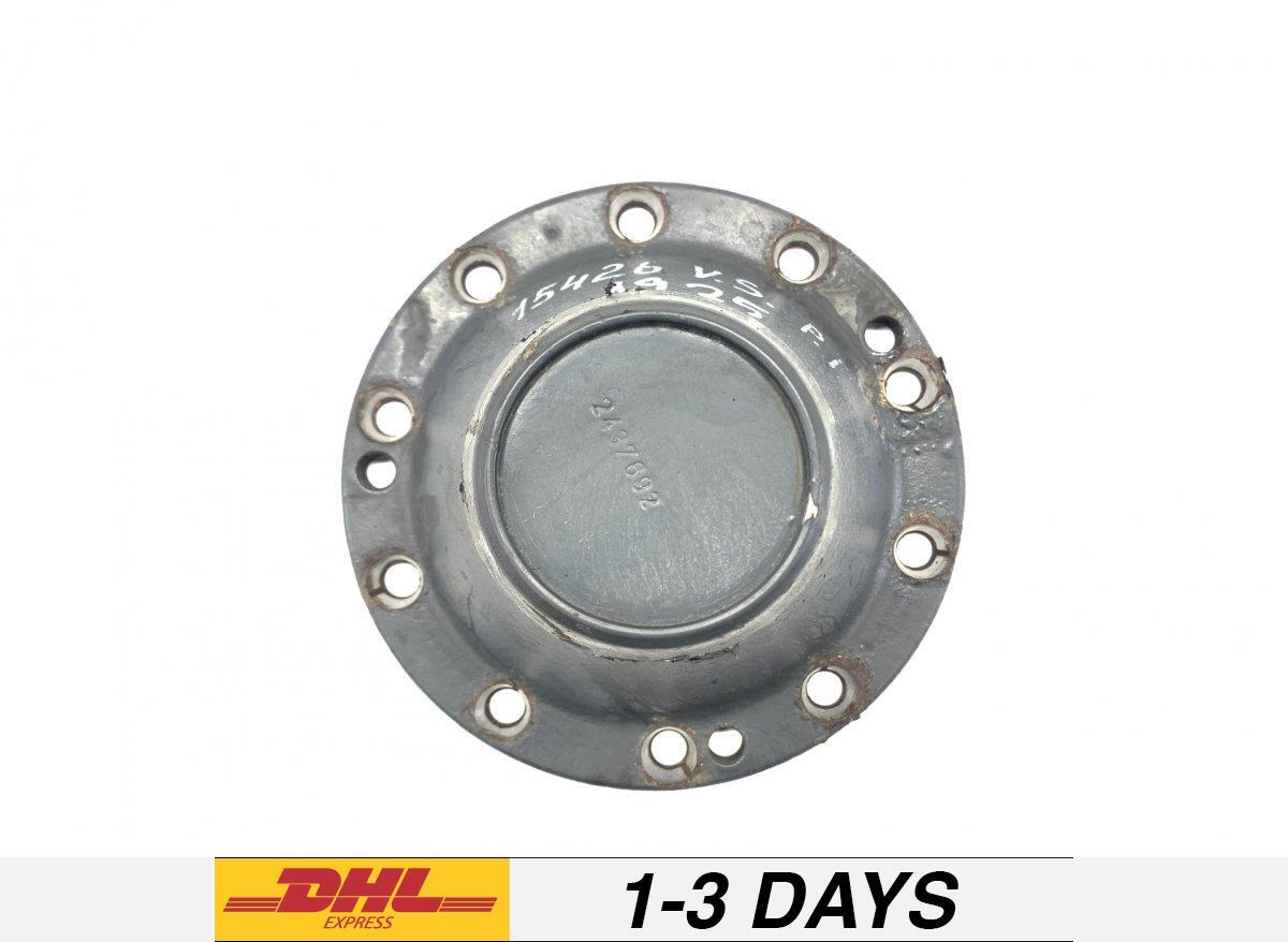 2437692 2444811 2195304 SCANIA Drive Shaft Flange Drive Axle 
