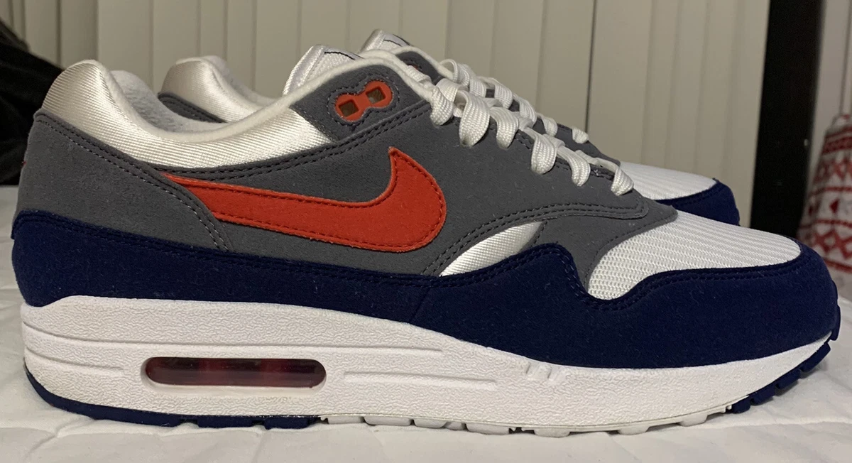 Air max 1 id cheap inspiration