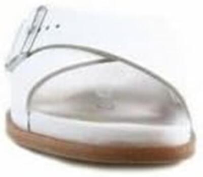 New in-Box Birkenstock Women