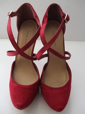 nunn bush comfort gel review