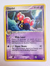 Pokemon Claydol 38/110 Holon Phantoms Regular 2006