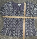 Picture 4 of 20