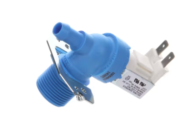 Hoshizaki DSVP40-X-3-B-1.06-3, 75056-60, 3-146, Solenoid Valve