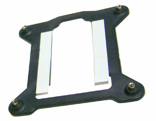 10 Pièces 92mm x 25mm Manchon 24V 2Pin Portant Le Ventilateur de