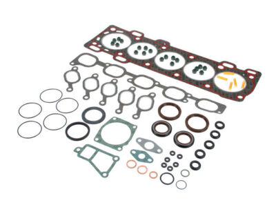 Cylinder Head Gasket Reinz For VW Transporter T4 2.4L 5 Cyl AAB AJA – 3 Hole 1.61mm