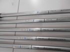 Foto 8 di 9