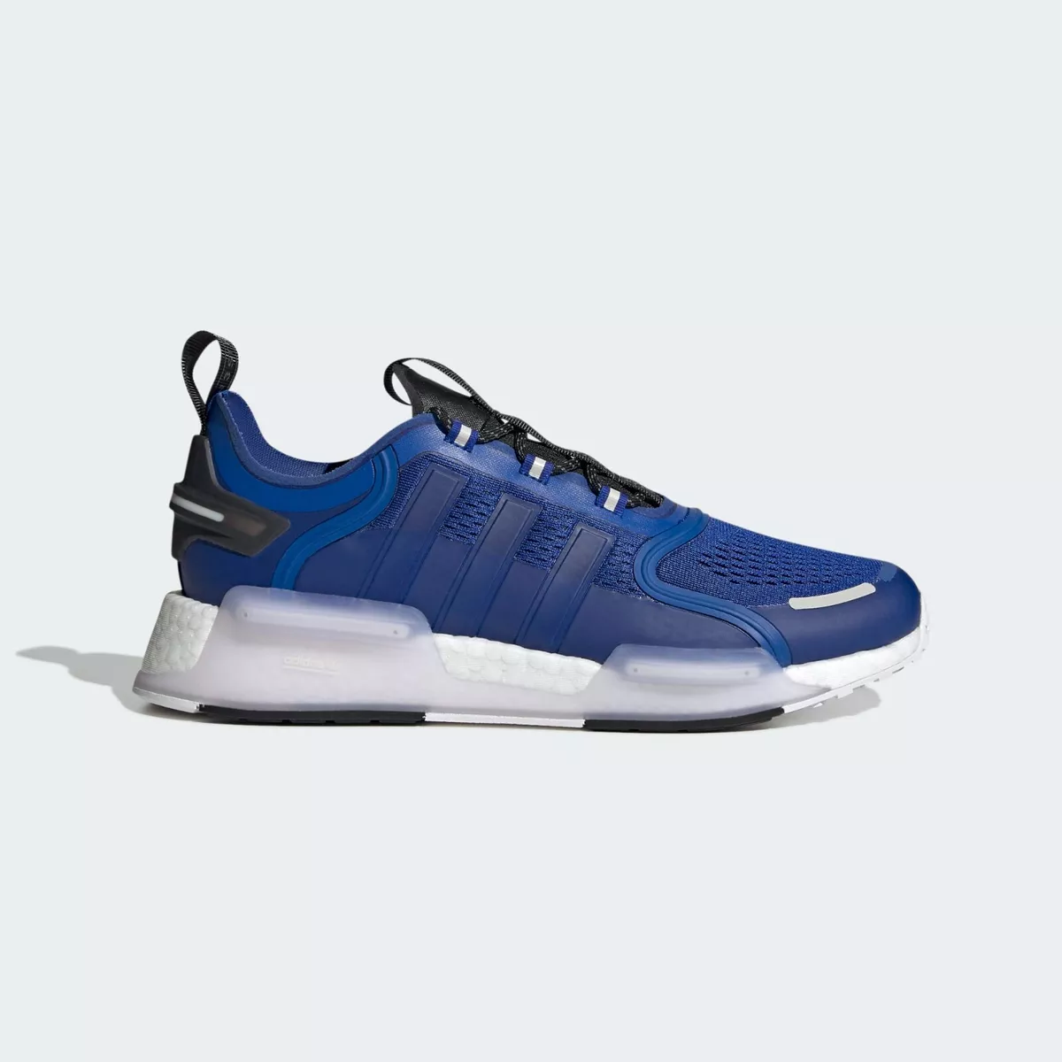 Adidas nmd colombia jordan top