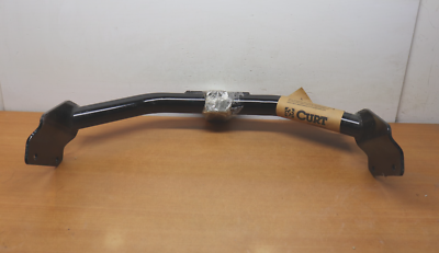 #ad 13182 Hitch Rear for Jeep Grand Cherokee Dodge Durango 2011 2019 Local Pick up $174.87