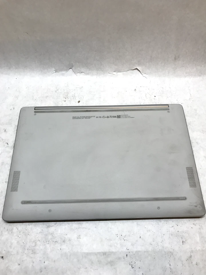 product-image-3