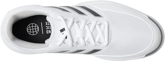 Adidas bounce outlet 3.0