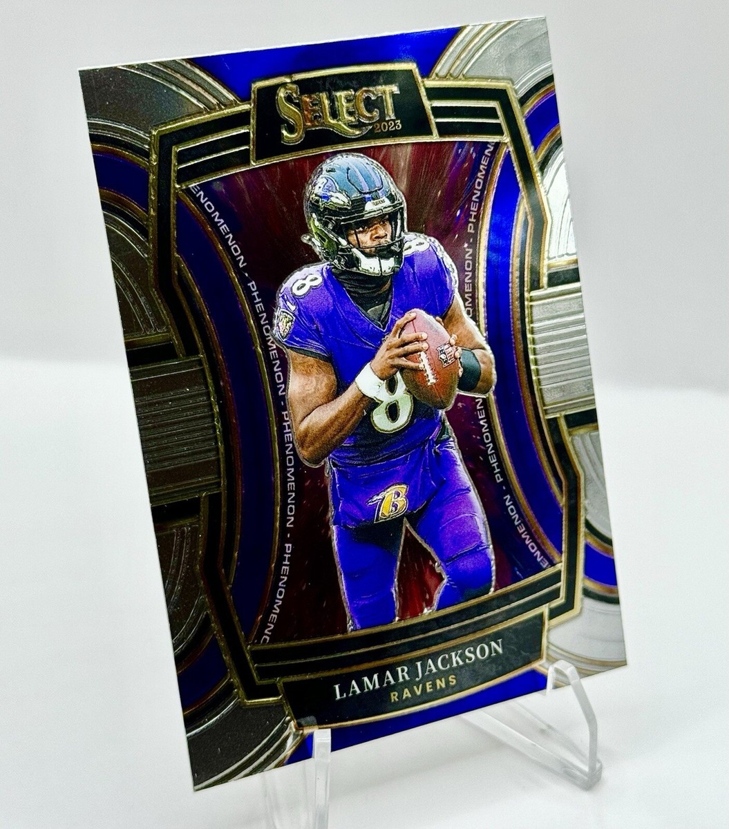 THE RAVENS ゴーストスイーツ PVCカード付き THE RAVENS ゴーストスイーツ PVCカード付き CD