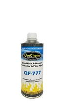 UreChem QuadFlex Adhesion Promoter Quart