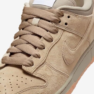 Nike SB Dunk Low Pro B 