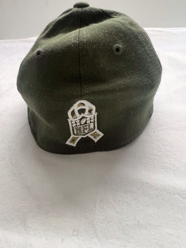 New Era Twenty Youth Caps - Picture 2 of 7