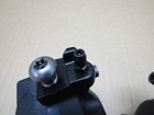Picture 10 of 10
