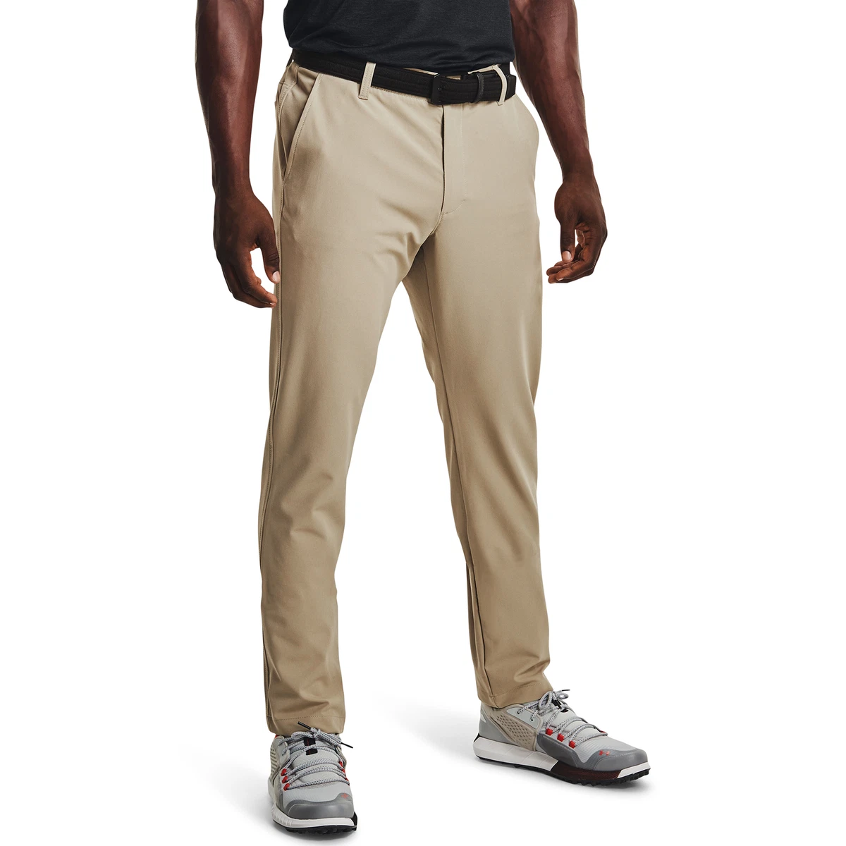 Pantalón para Golf Under Armour Drive de Hombre