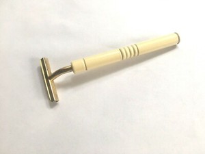 VINTAGE AR.FA RAZOR MADE IN ITALY