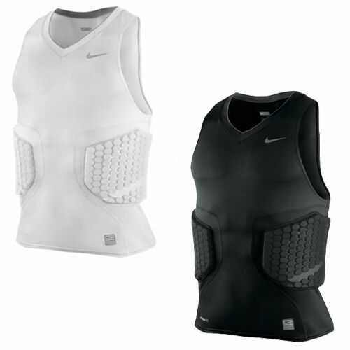nike compression shirt basketball