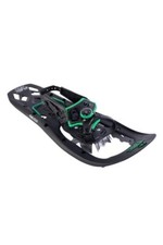 Ciaspole Tubbs RDG 24