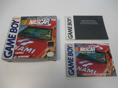 Set 2x Gamebit Screwdriver Bit 3.8mm + 4.5mm Per NES SNES N64 - Foto 12