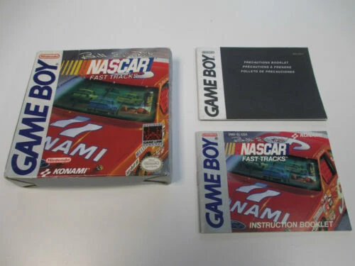 Videogiochi e console Game Boy - Original per Nintendo Game Boy