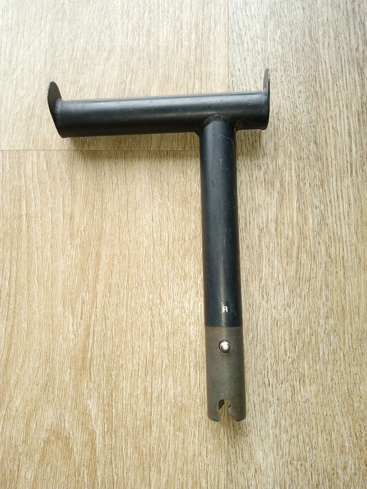 Picture 4 of 5