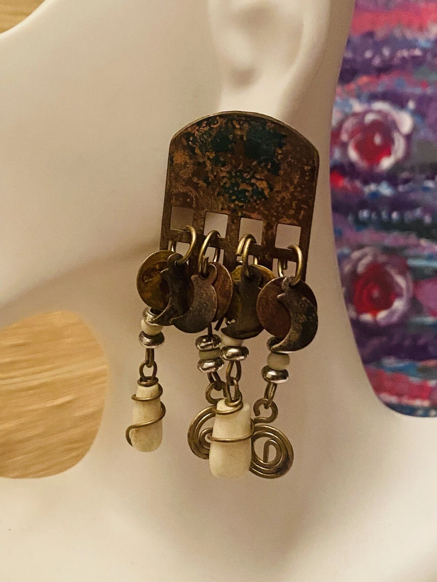 Skosh jewelry deals wholesale