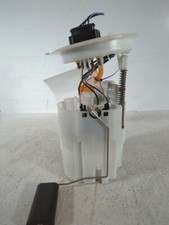 Skoda Fabia Se Mpi MK3 2014-2021 999  Fuel Pump (in Tank) 6C0919051J O1