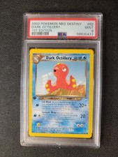 Image for Dark Octillery