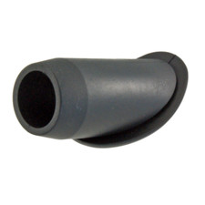 VESPA 150 1961/1962 VBB1T PASSACAVO TUBO BENZINA