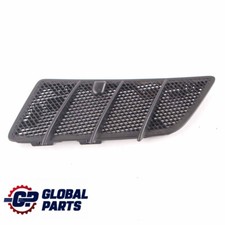 Mercedes ML W164 Motorhaube Kühlergrill Luft...