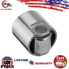 Fuel Pump Cam Follower 35325-2G700 for (2013-2018) Hyundai Tucson 1.6L 2.0L L4