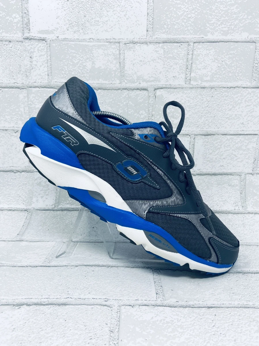 Skechers prospeed top high-performance running shoes