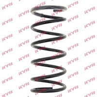 Tragfeder KIA P. Picanto 1.0/1.1/1.1D 04.04-