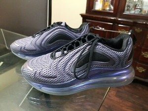 air max 720 northern lights women's