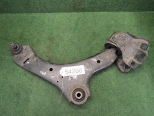 Querlenker rechts vorn Ford Mondeo IV Turnier (BA7) BJ.2014 6G9N3A052/53-BB