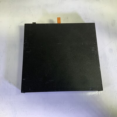 ECHELON 72001 TP/2FT-10 ILON 1000 INTERNET SERVER N5B