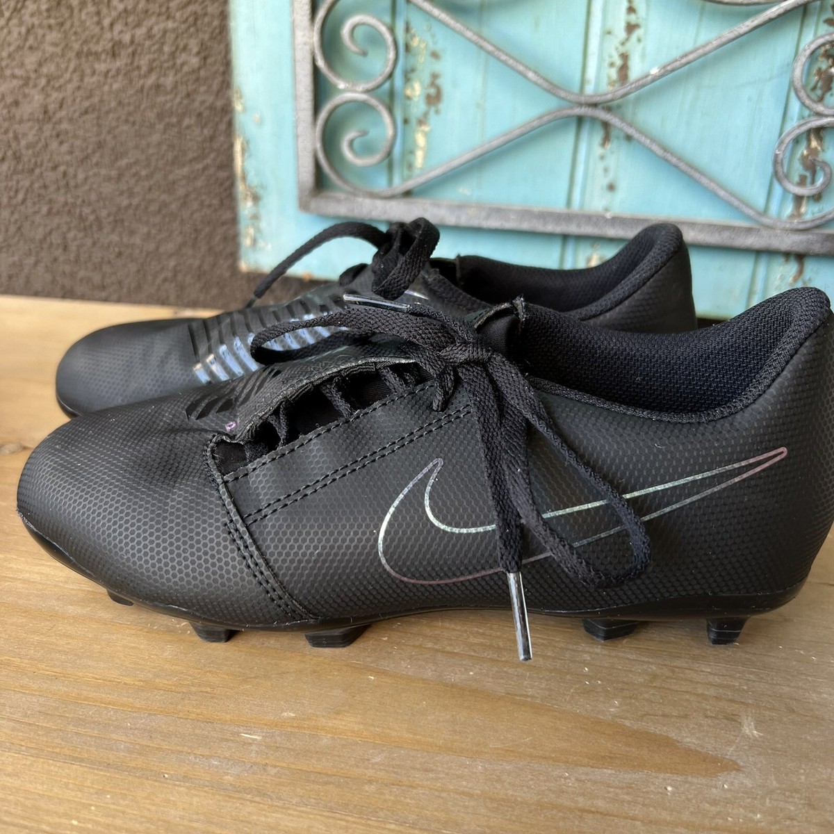 nike phantom venom elite kids