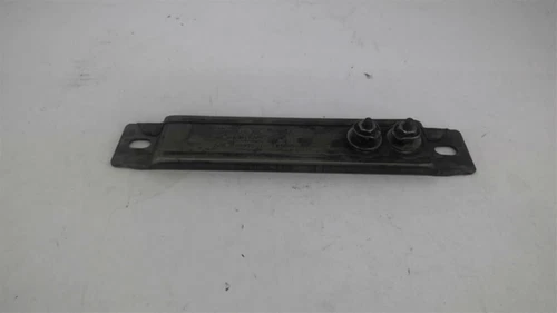 Chromolox SE 815M 120V 150W 285-053935-162 252 PP Heater Component 