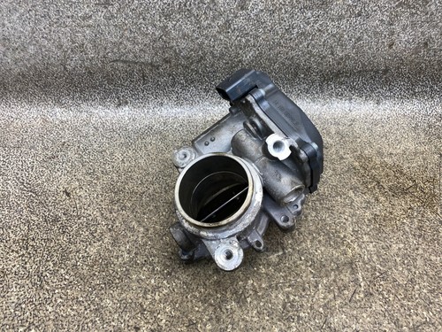 Drosselklappe 04L128063P 04L128059K 155Tkm VW Golf VII 7 1.6 TDI 14.1854.124