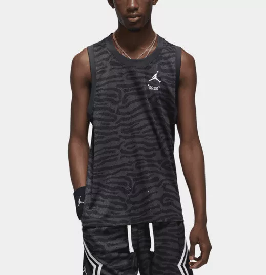 Jersey dry sales fit printing