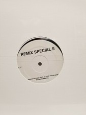 ☆Destinys Child Jagged Edge☆ Plaque Soul Destiny's Child Mint (M) Sleeve Vinyl Records for sale | eBay