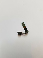 Front Camera Replacement Part For Samsung Galaxy At t Note Sgh-i717 Phone