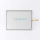 Foto 10 di 12