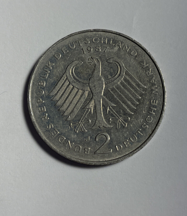 Picture 5 of 7