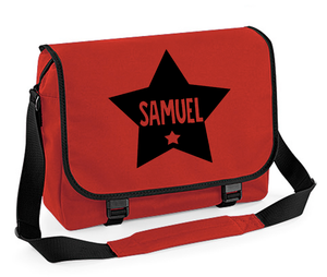 messenger bag for boys