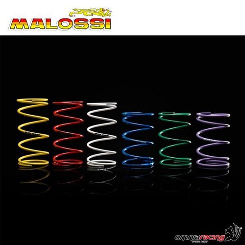 Malossi 7427 NUT - Picture 5 of 8