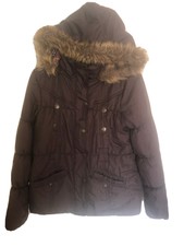 Womens Winter Jackets Size Large